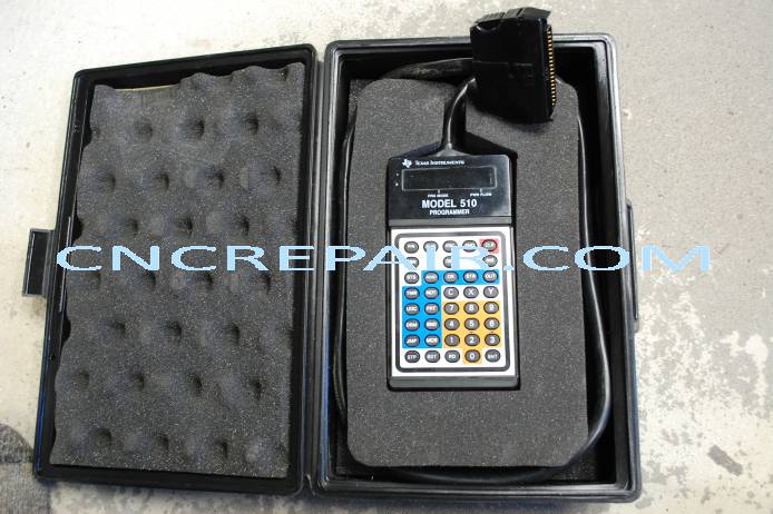 5TI 510 3103
