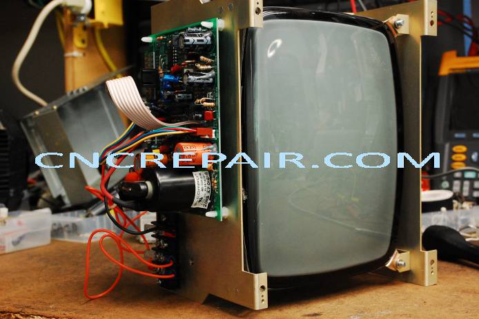 Anilam 31800039S -88-50