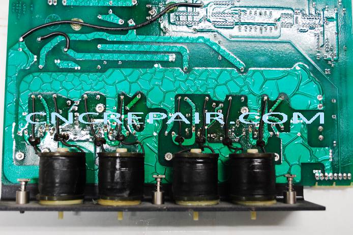 Applied Micro 012-0205