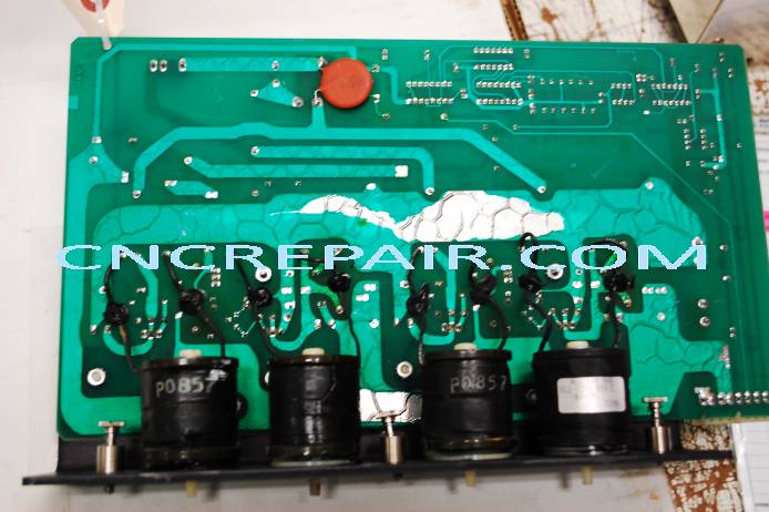 Applied Micro 012-0205 Rev H
