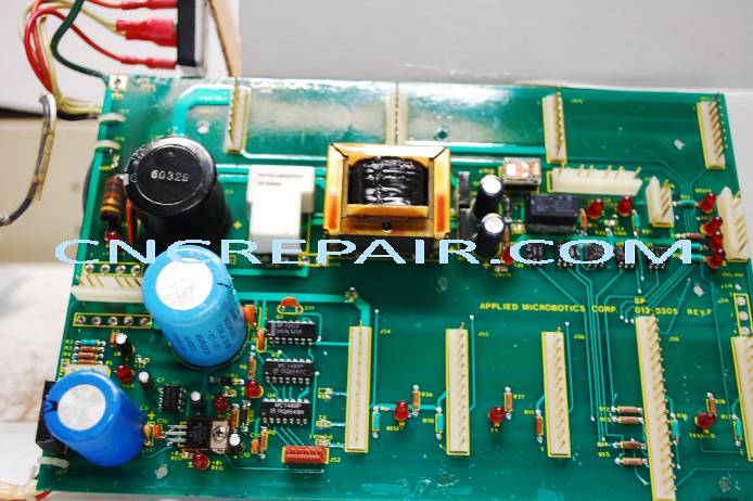 Applied Micro 012-0305