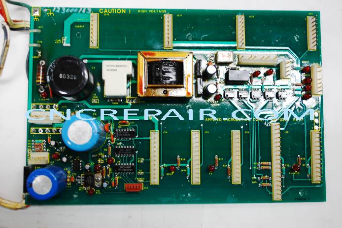 Applied Micro 012-0305