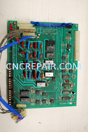 Applied Micro 012-0800