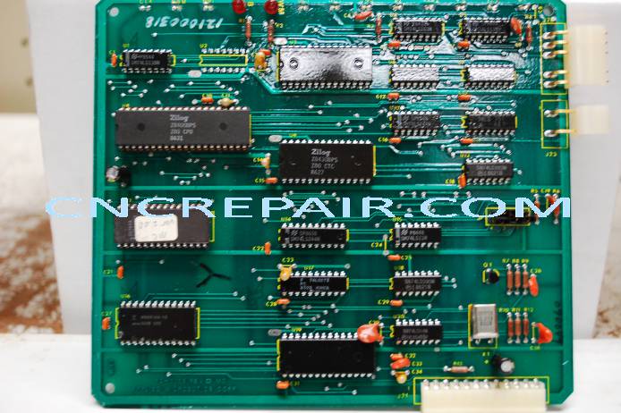 Applied Micro 12-0105