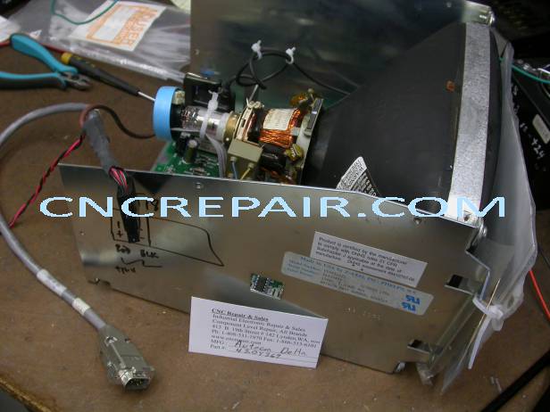 Autocon Monitor 4204369