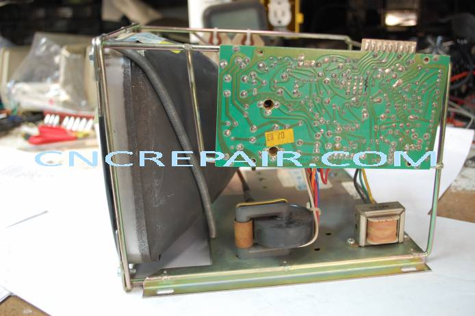 BALL MONITOR TV-90 EXCH