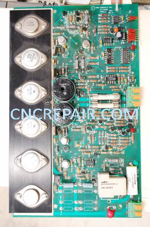 Creonics PC-0080 C