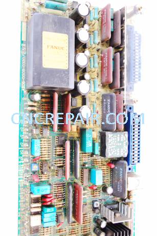 Fanuc A20B-0009-0320