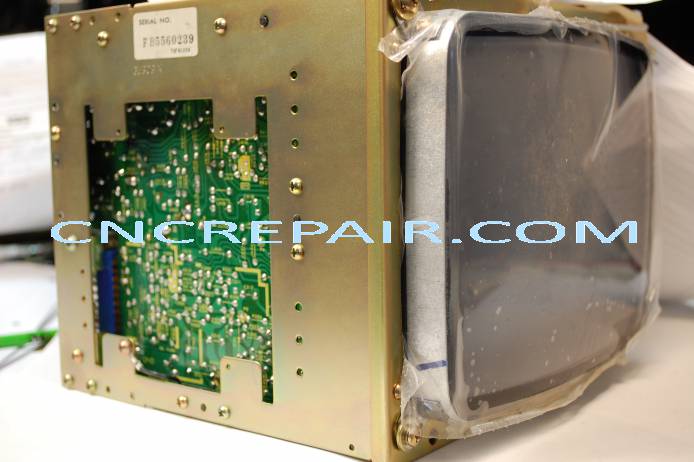FANUC MONITOR A61L-0001-0086